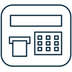 ABJIJ et Partners, Votre cabinet d'Experts-Comptables et Conseillers Fiscaux certifiés, dans toute la Belgique francophone