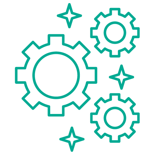 ABJIJ et Partners, Votre cabinet d'Experts-Comptables et Conseillers Fiscaux certifiés, dans toute la Belgique francophone