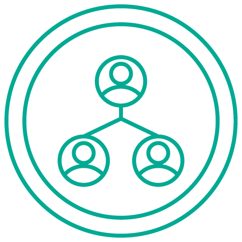 ABJIJ et Partners, Votre cabinet d'Experts-Comptables et Conseillers Fiscaux certifiés, dans toute la Belgique francophone