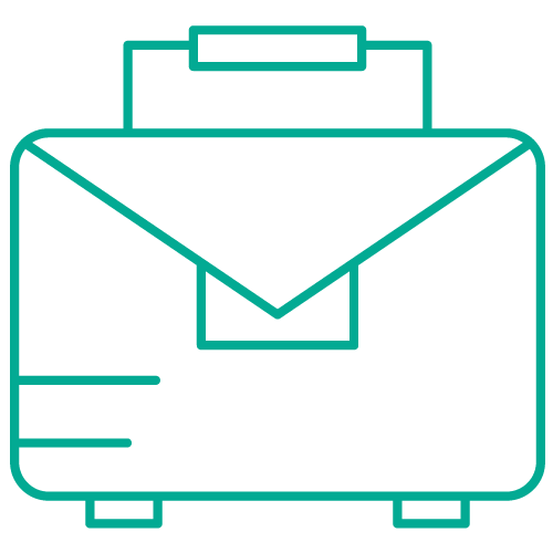 ABJIJ et Partners, Votre cabinet d'Experts-Comptables et Conseillers Fiscaux certifiés, dans toute la Belgique francophone