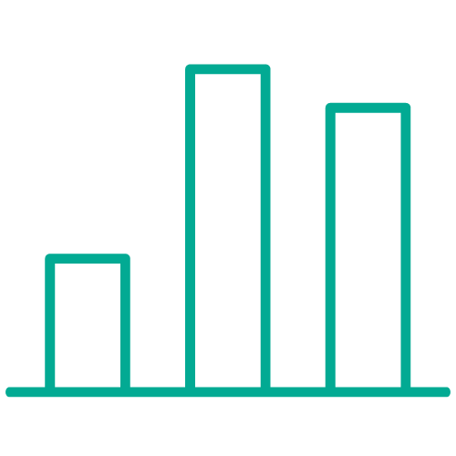ABJIJ et Partners, Votre cabinet d'Experts-Comptables et Conseillers Fiscaux certifiés, dans toute la Belgique francophone