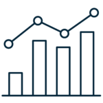 ABJIJ et Partners, Votre cabinet d'Experts-Comptables et Conseillers Fiscaux certifiés, dans toute la Belgique francophone