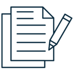 ABJIJ et Partners, Votre cabinet d'Experts-Comptables et Conseillers Fiscaux certifiés, dans toute la Belgique francophone