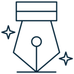 ABJIJ et Partners, Votre cabinet d'Experts-Comptables et Conseillers Fiscaux certifiés, dans toute la Belgique francophone