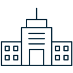 ABJIJ et Partners, Votre cabinet d'Experts-Comptables et Conseillers Fiscaux certifiés, dans toute la Belgique francophone