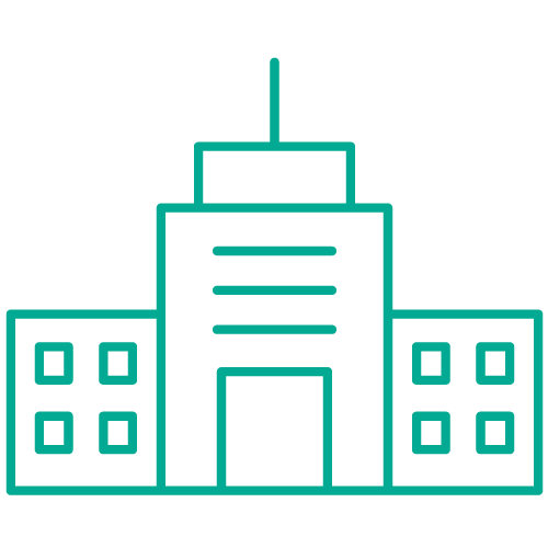 ABJIJ et Partners, Votre cabinet d'Experts-Comptables et Conseillers Fiscaux certifiés, dans toute la Belgique francophone