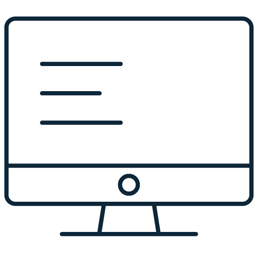 ABJIJ et Partners, Votre cabinet d'Experts-Comptables et Conseillers Fiscaux certifiés, dans toute la Belgique francophone