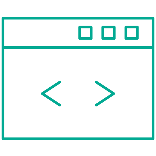 ABJIJ et Partners, Votre cabinet d'Experts-Comptables et Conseillers Fiscaux certifiés, dans toute la Belgique francophone